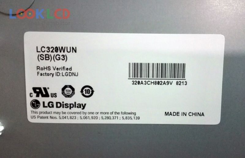 LC320WUN-SBG3